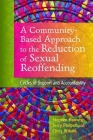 A Community-Based Approach to the Reduction of Sexual Reoffending: Circles of Support and Accountability Cover Image