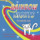 Rainbow Nights Cover Image