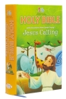 ICB Jesus Calling Bible for Children Cover Image