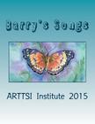 Barrys Songs (2015) By Arttsi Institute Cover Image