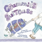 Grammie's Suitcase By Beverley A. Elliott, Anna M. Costello (Illustrator) Cover Image