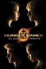 Hunger Games: Le Guide Des Tributs By Suzanne Collins Cover Image