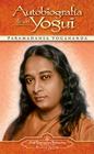 Autobiografia de un Yogui By Self-Realization Fellowship, Yogananda, W. Y. Evans-Wentz Cover Image