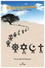 Religilution: Evolution of Religion By Michael Edward Davis Cover Image