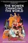 The Women Changing the World Cover Image