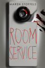 Room Service (Underlined Paperbacks) By Maren Stoffels Cover Image