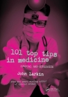 101 Top Tips in Medicine: Cynical and Otherwise Cover Image