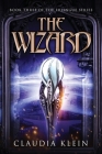 The Wizard By Claudia Klein Cover Image