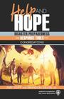 Help and Hope: Disaster Preparedness and Response Tools for Congregations Cover Image