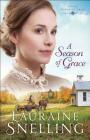 A Season of Grace (Under Northern Skies #3) Cover Image