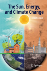 The Sun, Energy, and Climate Change Cover Image