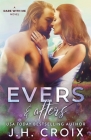Evers & Afters Cover Image