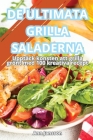 de Ultimata Grilla Saladerna Cover Image