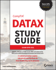 Comptia Datax Study Guide: Exam Dy0-001 (Sybex Study Guide) Cover Image