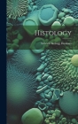 Histology Cover Image