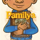 Pamilya Cover Image