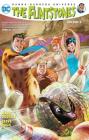 The Flintstones Vol. 2: Bedrock Bedlam Cover Image