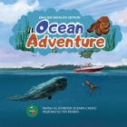 Ocean Adventure (English-Tagalog Edition) By Jennifer Suzara-Cheng, Fer Basbas (Illustrator) Cover Image