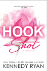 Hook Shot (Hoops) Cover Image