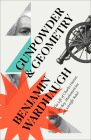 Gunpowder and Geometry: The Life of Charles Hutton: Pit Boy, Mathematician and Scientific Rebel By Benjamin Wardhaugh Cover Image