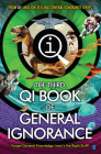 The Third Book of General Ignorance: Qi: Quite Interesting Cover Image