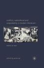 Conflict, Nationhood and Corporeality in Modern Literature: Bodies-At-War By P. Rau (Editor) Cover Image