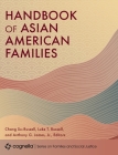 Handbook of Asian American Families Cover Image