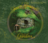 Fairy Homes and Gardens By Ashley Rooney, Barbara Purchia, David D. J. Rau (Introduction by) Cover Image