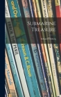 Submarine Treasure Cover Image