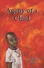 Agony of a Child Cover Image