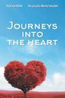 Journeys into the Heart Cover Image