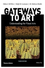 Gateways to Art By Mathew Rios Cover Image