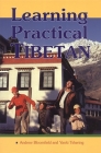Learning Practical Tibetan Cover Image