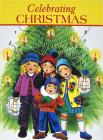 Celebrating Christmas (St. Joseph Picture Books) By Jude Winkler Cover Image