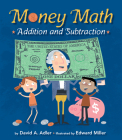 Money Math: Addition and Subtraction Cover Image