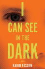 I Can See In The Dark Cover Image