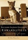 Southern Illinois University Edwardsville (Campus History) Cover Image