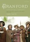 Cranford Suite: For Small Orchestra, Score (Faber Edition) By Carl Davis (Composer) Cover Image