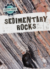 Sedimentary Rocks By Anna McDougal Cover Image