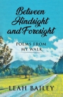 Between Hindsight and Foresight By Leah Bailey Cover Image