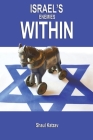 Israel's Enemies Within Cover Image
