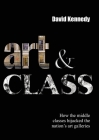 Art & Class Cover Image