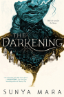 The Darkening (The Darkening Duology #1) Cover Image