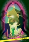 Jack Taylor Cases: The Oracle Oasis By C. N. Wynn, Stefanie Spangler Buswell (Editor), Nick Street (Cover Design by) Cover Image