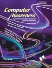 Computer Awareness Cover Image