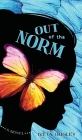 Out of the Norm Cover Image