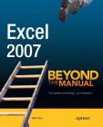 Excel 2007: Beyond the Manual By Helen Dixon Cover Image