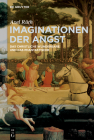 Imaginationen der Angst By Axel Rüth Cover Image