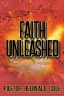 Faith Unleashed Cover Image