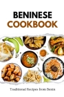 Beninese Cookbook: Traditional Recipes from Benin Cover Image